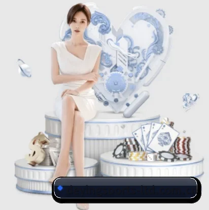 德赢体育的故事 | Vwin